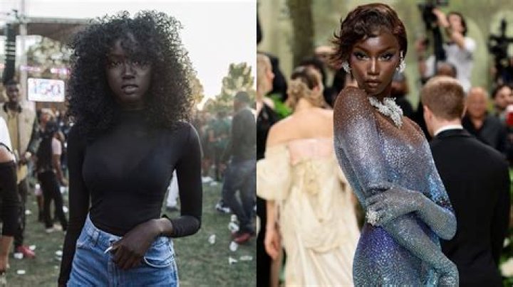 Discover Anokha Yai: Unlocking the Wonders of Thai Cooking