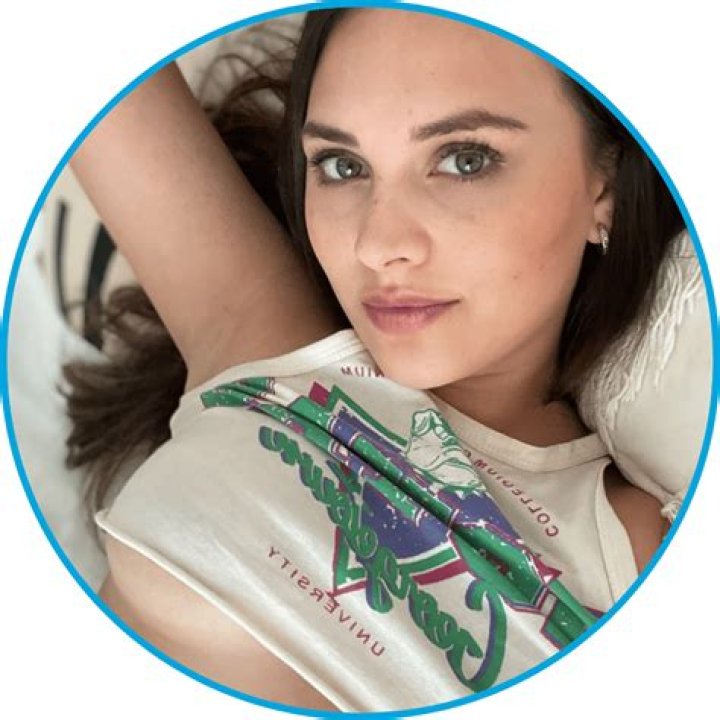 Discover Exclusive Content from Andie Elle on OnlyFans