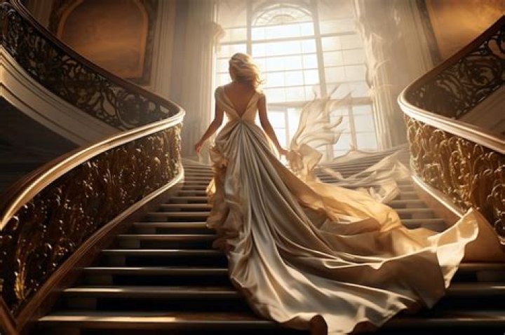 Discover the Allure of Luxmivies: A Journey into Elegance