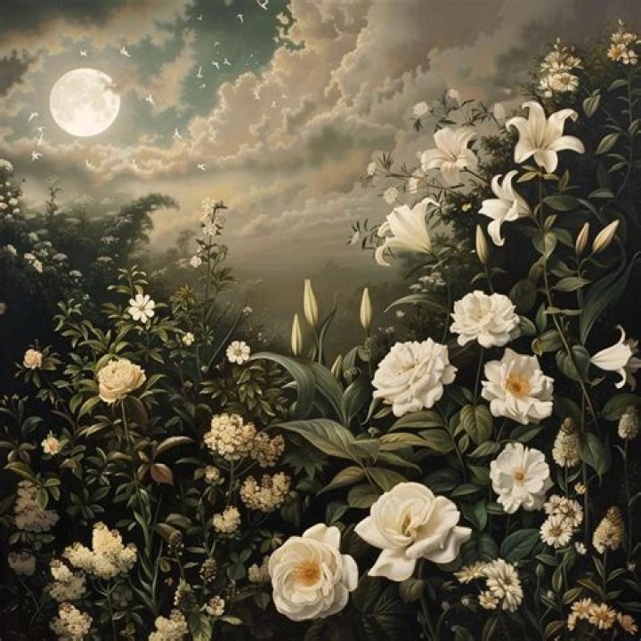 Discover the Enchanting Allure of Olivia Casta