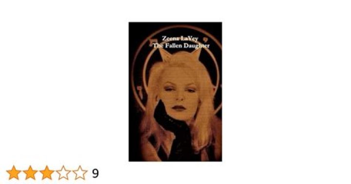 Discover the Enchanting Music of Zeena Lavey