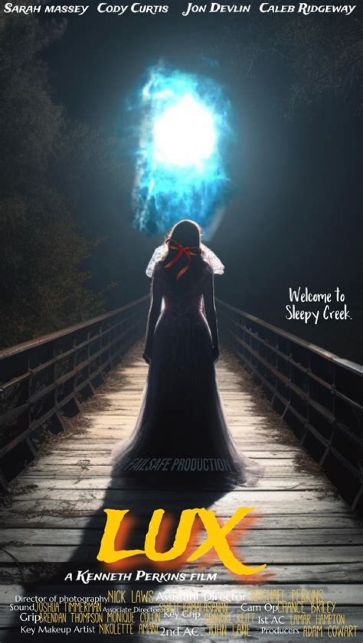 Discover the Excitement of Lux Movie Download