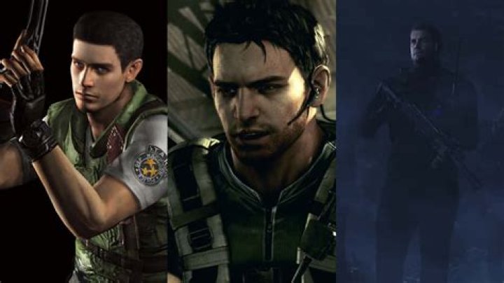 Discover the Exciting World of Reeleak.com: Your Ultimate Entertainment Portal