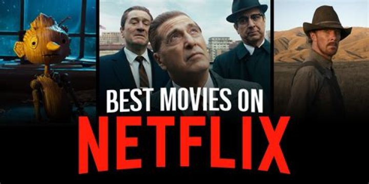 Discover the Latest Movies and TV Shows at mkvcinemascom