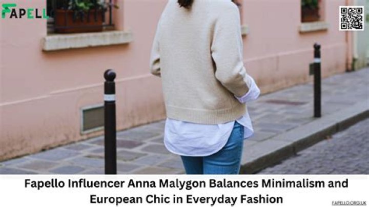 Discover the Secrets of Malygon Fapello Today