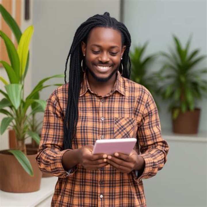 Discover the Thrill: Explore Masahub 49.com Today