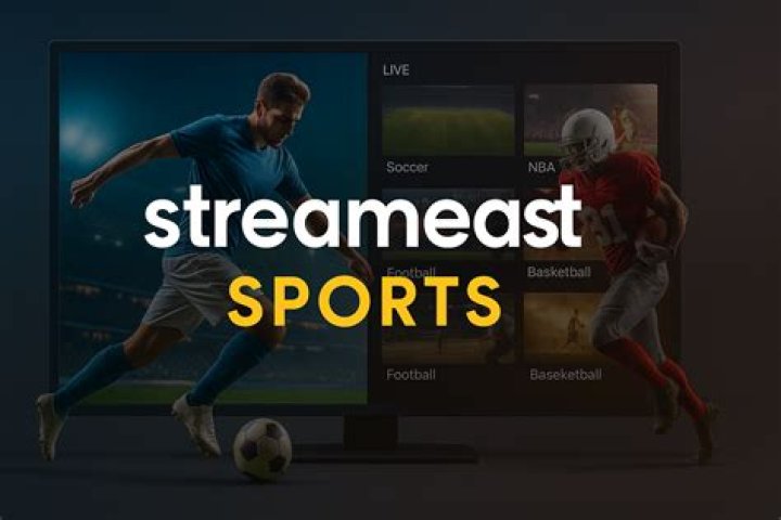 Discover the Thrill of Watching Live Sports with Streameast