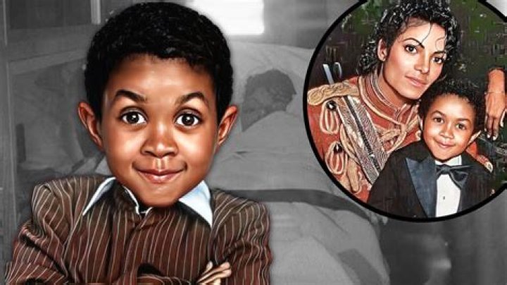 Discover the Truth: Emmanuel Lewis and His Mysterious Matrimony