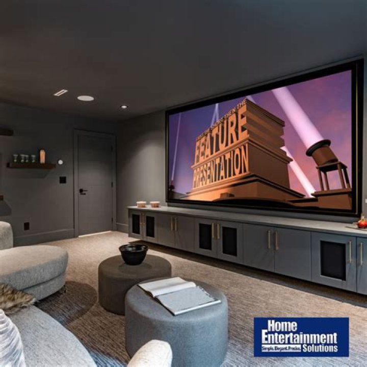 Discover the Ultimate Entertainment Experience with All Movies Hub.in