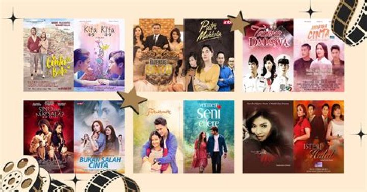 Discover the Ultimate Pinayflix1 Experience: Streaming Filipino Films and Shows