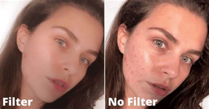 Discover the Unfiltered World of Instagram Influencers: Viral MMS Unveiled