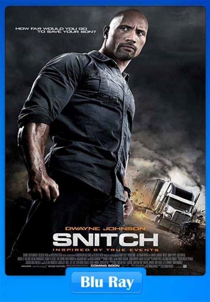 Discover the World of HD Hub 300MB Movie Download