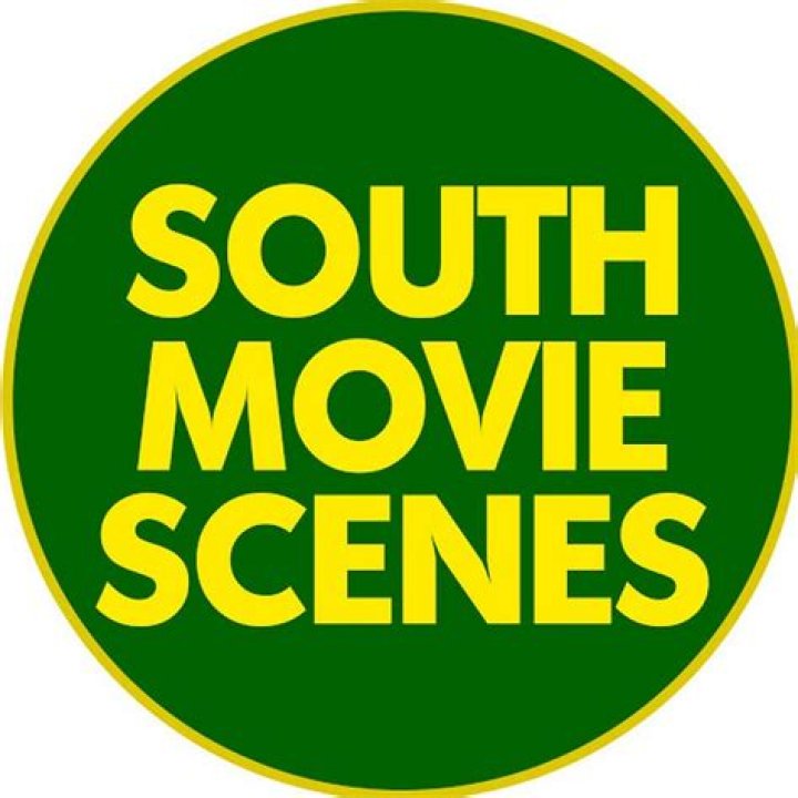 Discover the World of Hub4u South Movie Download