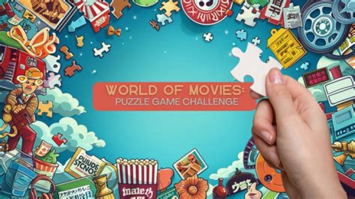 Discover the World of Movies at www.300mbmovieshub.com