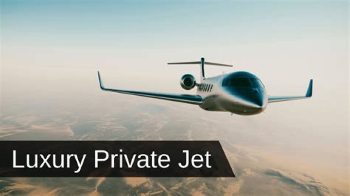 Discover the World with Puff Daddy's Private Jet: Luxury and Aerial Adventure