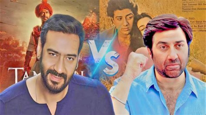 Discovering Bolly4You: The Ultimate Hub for Bollywood Enthusiasts