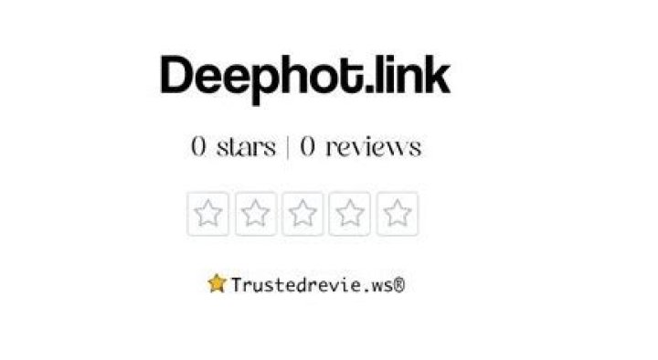 Discovering deephot.link: Your Gateway to Stunning Photography