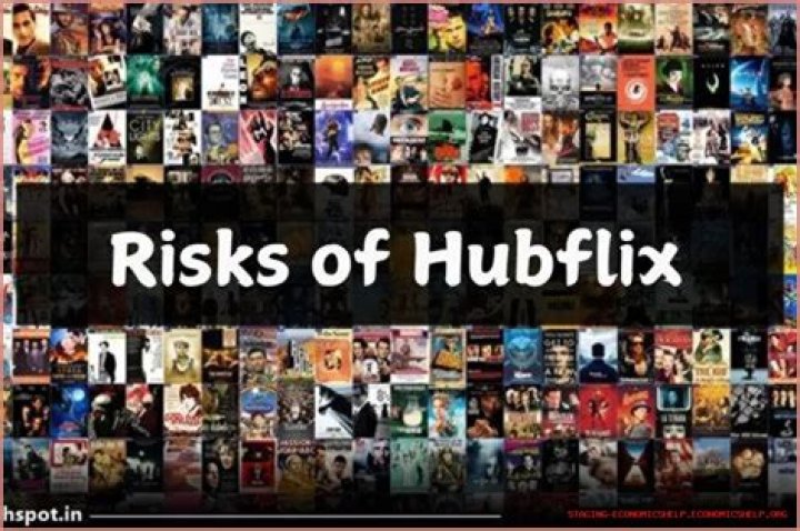 Discovering Hubflix: Your Gateway to Entertainment