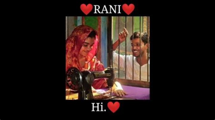 Discovering Iradha: A Journey Through Culture and Identity