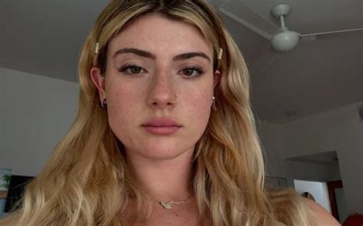 Discovering Jelly Beans OnlyFans: The Sweet Allure of Niche Content