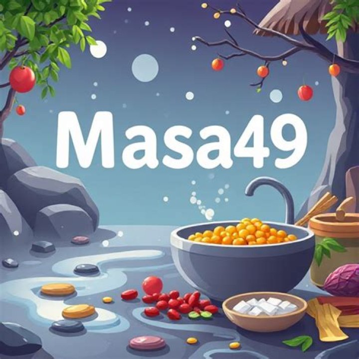 Discovering Masahub: The Ultimate Hub for Enthusiasts