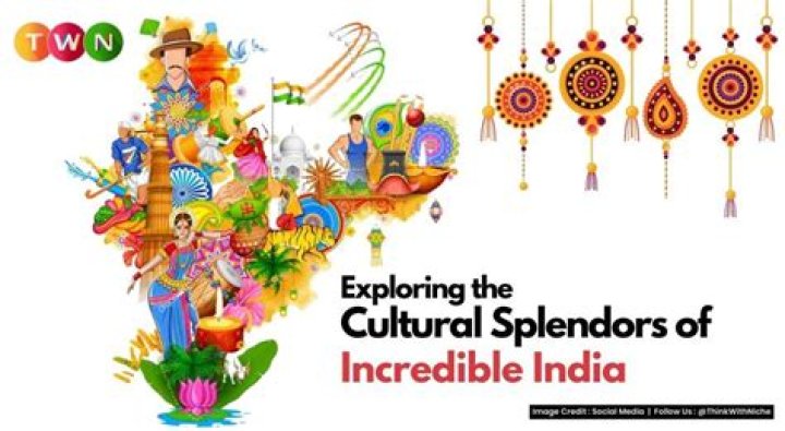 Discovering MyDeshi: A Unique Blend of Culture and Community