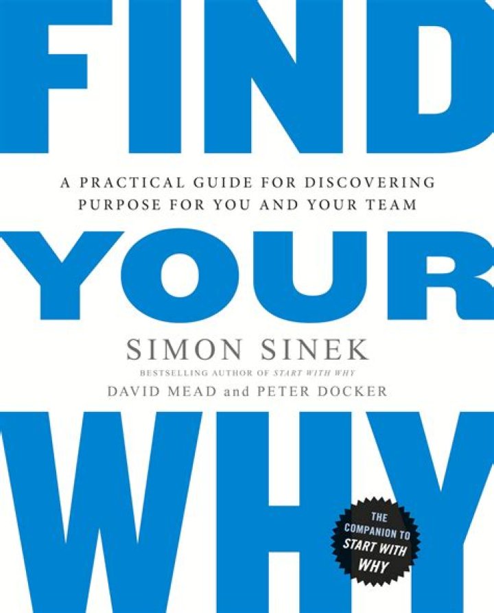 Discovering Simon Mead's Partner: A Deep Dive into Their Relationship