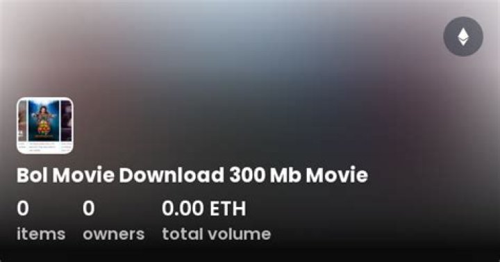 Discovering the 300 MB Movie Hub: Your Ultimate Destination for Compact Cinema
