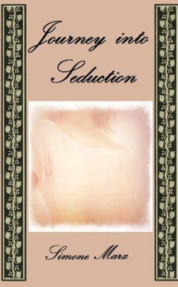 Discovering the Allure of Fullsexy: A Journey into Seduction