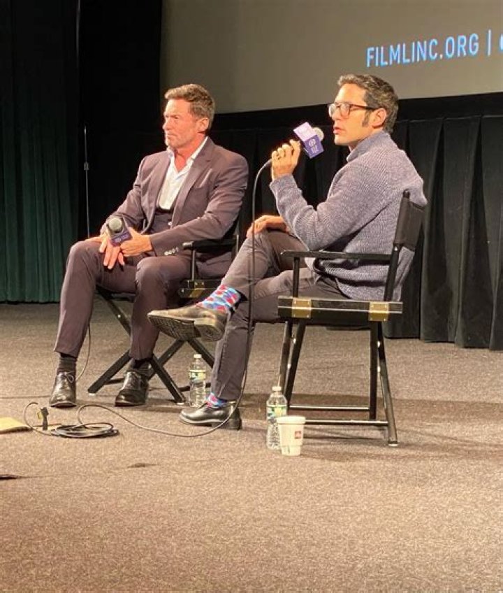 Discovering the Depths of Love in Mothers Warmth Chapter 3