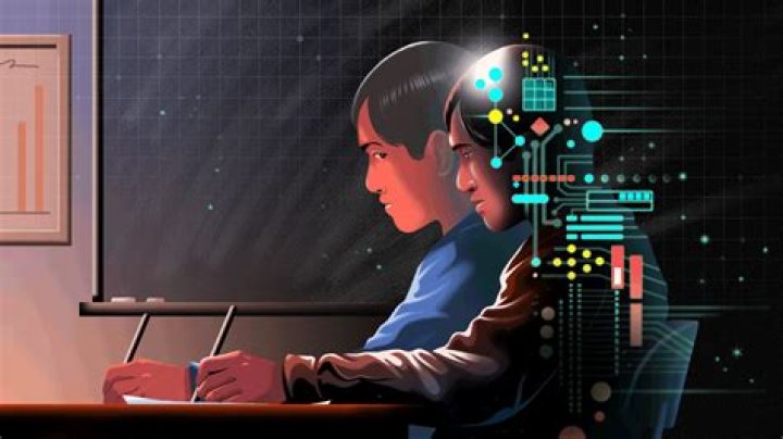 Discovering the Digital World of itscarlyjane