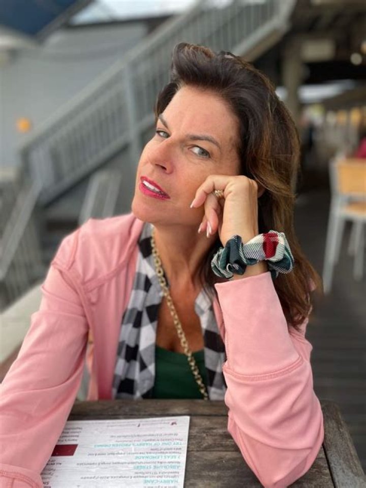 Discovering the Enigma: Mary Burke Age Unveiled