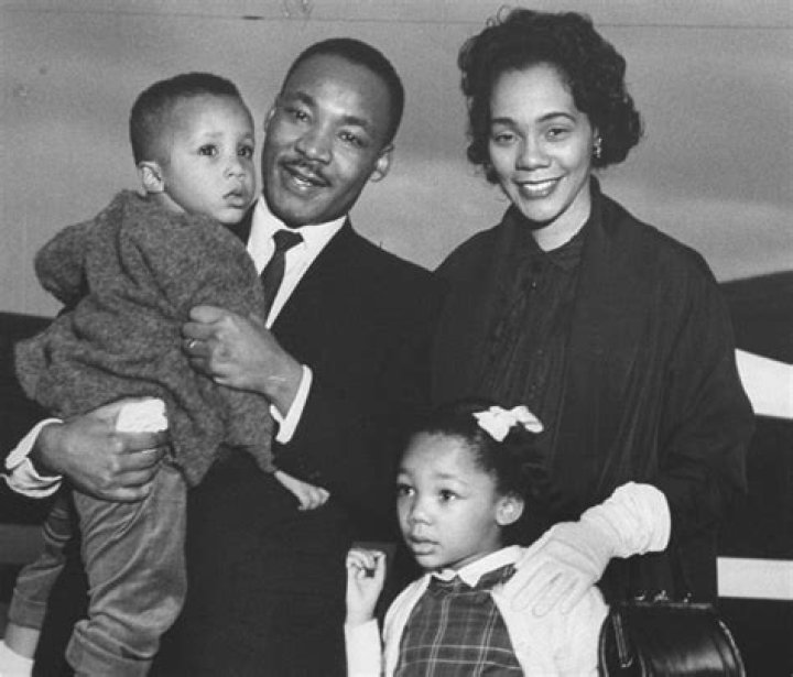 Discovering the Family Life of Harry Wayne Casey: His Wife and Kids