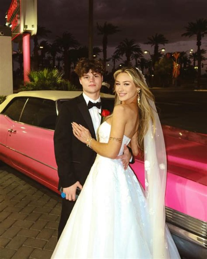 Discovering the Life and Legacy of McKinley Richardson