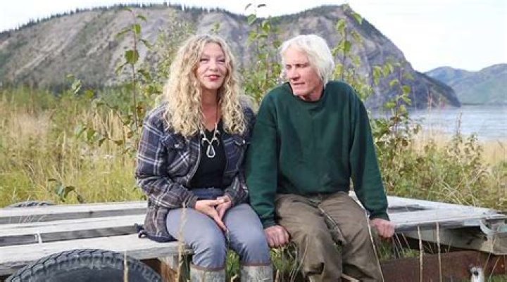 Discovering the Life of Andy Bassich's New Wife