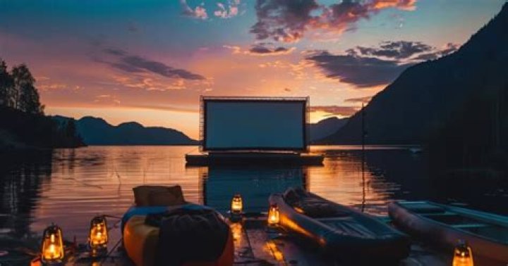 Discovering the World of AllMoviesHub: Your Ultimate Movie Destination