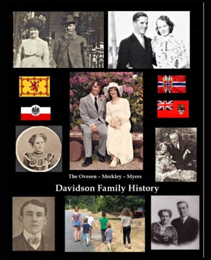 Dive into the Family History of Joy Taylor: Uncover Her Parents' Story