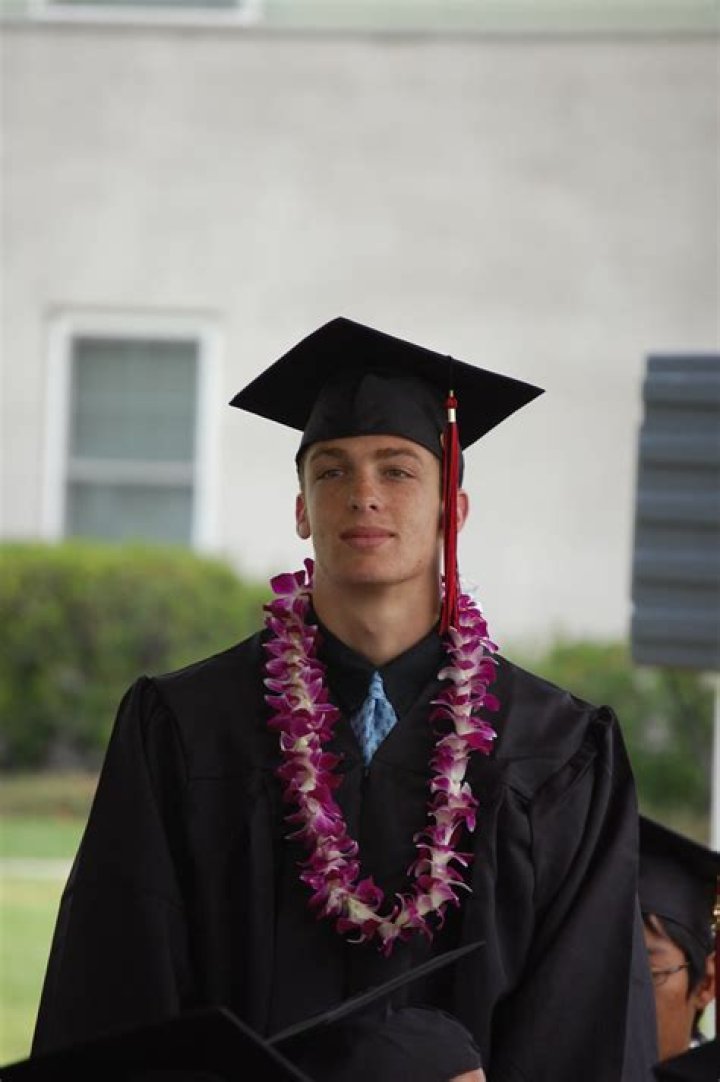 Dominic Seagal: The Rising Star in Hollywood
