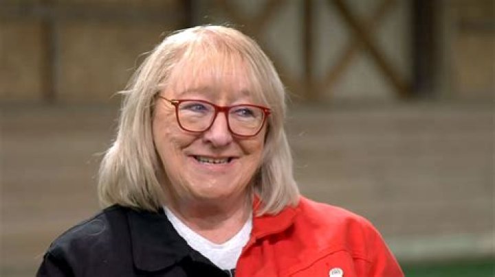 Donna Kelce's Political Affiliation: Fact Check