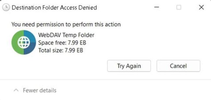Download 300MB Files Fast and Securely