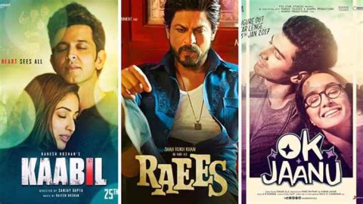 Download Latest Bollywood Movies FREE!