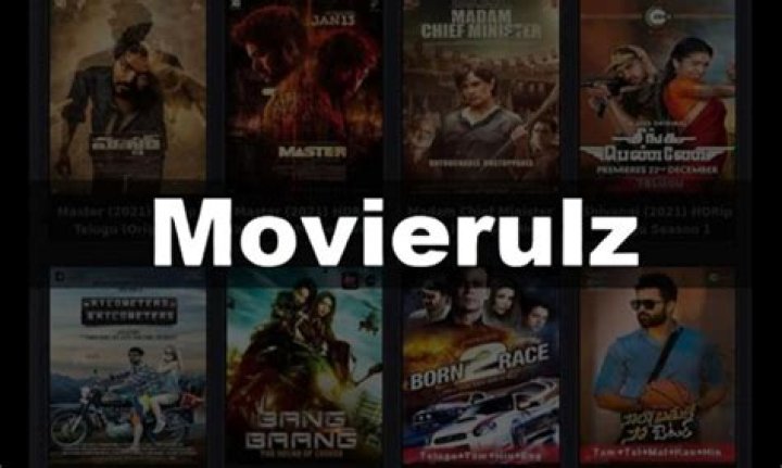 Download Latest Kannada UI Movies - Movierulz Alternatives