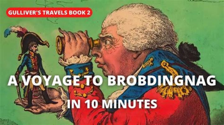 Drew Gulliver: A Journey Through His Life and Accomplishments