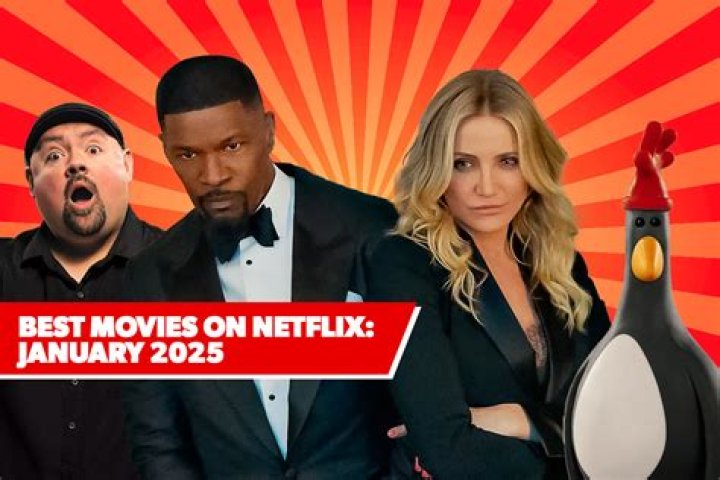 Easy Katmoviehd Movies Streaming on Netflix: Your Guide to the Best