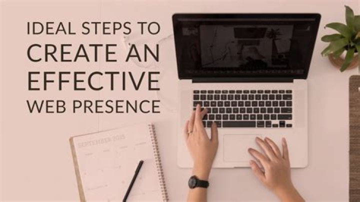 Effective Web Presence with WPCNT: A Comprehensive Guide