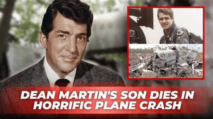 Elizabeth Taylor's Son: Cause of Tragic Death Revealed