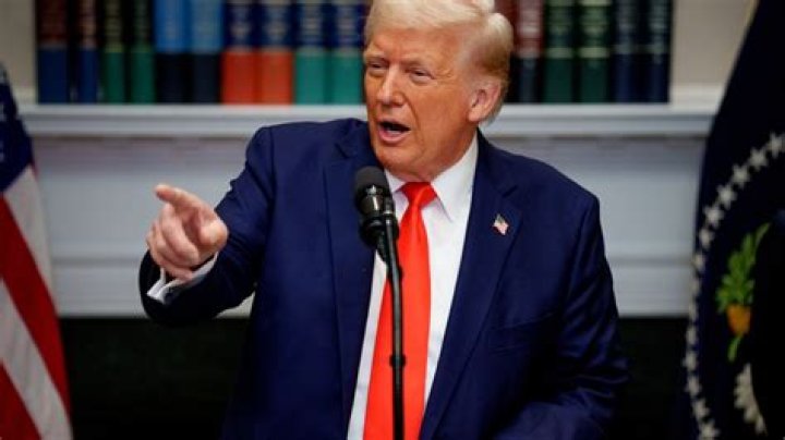 Elizabeth Trump: A Legacy of Business and Politics