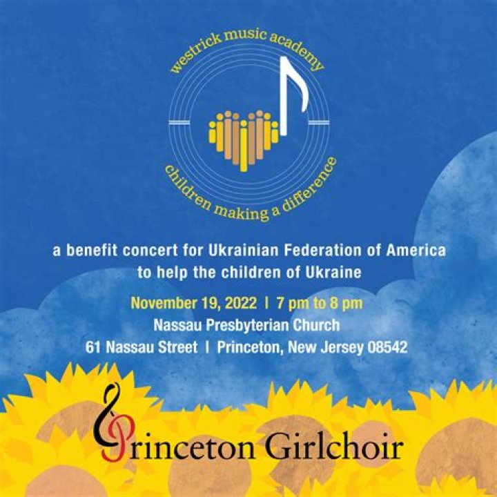 Embracing Love and Resilience: Jackerman Mothers Warmth 3