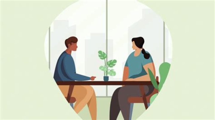 Engaging in a Meaningful Connection: The Art of Chat 1v1