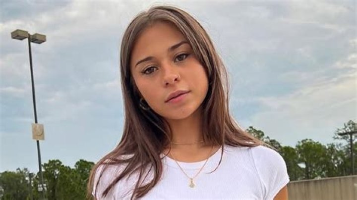 Erome Sophie Rain: Stunning Photos & Videos!